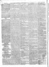 London Courier and Evening Gazette Tuesday 17 June 1834 Page 2