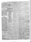 London Courier and Evening Gazette Wednesday 18 June 1834 Page 2