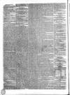 London Courier and Evening Gazette Wednesday 18 June 1834 Page 4