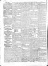 London Courier and Evening Gazette Saturday 28 June 1834 Page 2