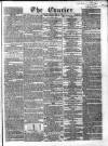 London Courier and Evening Gazette Friday 11 July 1834 Page 1