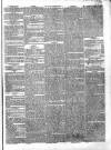 London Courier and Evening Gazette Friday 11 July 1834 Page 3