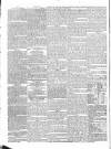 London Courier and Evening Gazette Wednesday 16 July 1834 Page 2