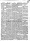 London Courier and Evening Gazette Wednesday 16 July 1834 Page 3