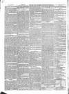 London Courier and Evening Gazette Wednesday 16 July 1834 Page 4