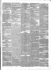 London Courier and Evening Gazette Thursday 17 July 1834 Page 3