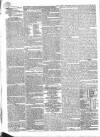 London Courier and Evening Gazette Monday 21 July 1834 Page 2