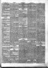London Courier and Evening Gazette Friday 01 August 1834 Page 3