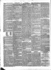 London Courier and Evening Gazette Monday 04 August 1834 Page 4