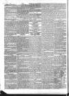 London Courier and Evening Gazette Tuesday 05 August 1834 Page 2