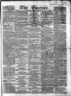 London Courier and Evening Gazette Wednesday 06 August 1834 Page 1