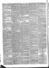 London Courier and Evening Gazette Friday 08 August 1834 Page 4