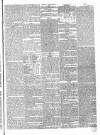 London Courier and Evening Gazette Monday 11 August 1834 Page 3