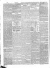 London Courier and Evening Gazette Wednesday 13 August 1834 Page 2