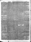 London Courier and Evening Gazette Monday 29 September 1834 Page 3