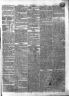 London Courier and Evening Gazette Tuesday 02 September 1834 Page 3