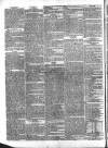 London Courier and Evening Gazette Wednesday 10 September 1834 Page 4