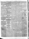 London Courier and Evening Gazette Thursday 11 September 1834 Page 2