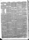 London Courier and Evening Gazette Monday 15 September 1834 Page 4