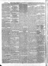 London Courier and Evening Gazette Thursday 18 September 1834 Page 2