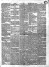 London Courier and Evening Gazette Thursday 18 September 1834 Page 3