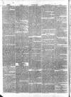 London Courier and Evening Gazette Friday 19 September 1834 Page 4