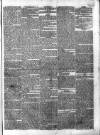 London Courier and Evening Gazette Wednesday 01 October 1834 Page 3