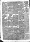 London Courier and Evening Gazette Saturday 04 October 1834 Page 2