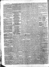 London Courier and Evening Gazette Tuesday 07 October 1834 Page 2