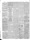 London Courier and Evening Gazette Friday 10 October 1834 Page 2
