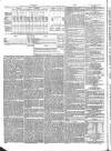 London Courier and Evening Gazette Saturday 11 October 1834 Page 4