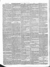 London Courier and Evening Gazette Monday 13 October 1834 Page 4