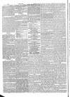 London Courier and Evening Gazette Tuesday 14 October 1834 Page 2
