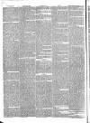 London Courier and Evening Gazette Thursday 16 October 1834 Page 4