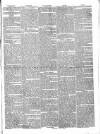 London Courier and Evening Gazette Wednesday 22 October 1834 Page 3