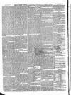 London Courier and Evening Gazette Wednesday 22 October 1834 Page 4