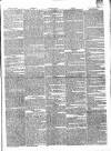 London Courier and Evening Gazette Thursday 23 October 1834 Page 3