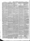 London Courier and Evening Gazette Friday 24 October 1834 Page 4