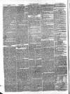 London Courier and Evening Gazette Wednesday 29 October 1834 Page 4