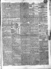London Courier and Evening Gazette Friday 31 October 1834 Page 3