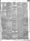 London Courier and Evening Gazette Saturday 15 November 1834 Page 3