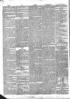 London Courier and Evening Gazette Saturday 15 November 1834 Page 4