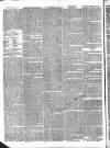London Courier and Evening Gazette Monday 03 November 1834 Page 4