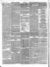 London Courier and Evening Gazette Thursday 06 November 1834 Page 2