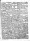 London Courier and Evening Gazette Monday 10 November 1834 Page 3