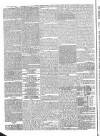 London Courier and Evening Gazette Tuesday 11 November 1834 Page 2