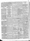 London Courier and Evening Gazette Wednesday 12 November 1834 Page 2