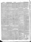 London Courier and Evening Gazette Wednesday 12 November 1834 Page 4