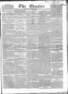 London Courier and Evening Gazette Thursday 13 November 1834 Page 1