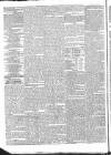 London Courier and Evening Gazette Thursday 13 November 1834 Page 2